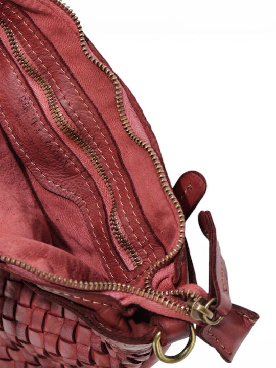 Passaggio Leather Passaggio Leather