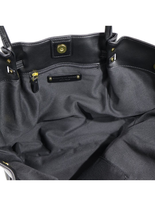 Passaggio Leather