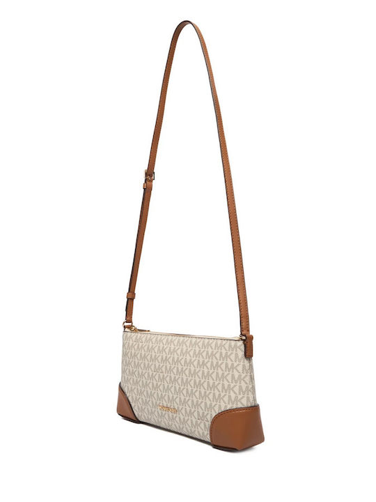 Michael Women's Bag Crossbody Ecru
