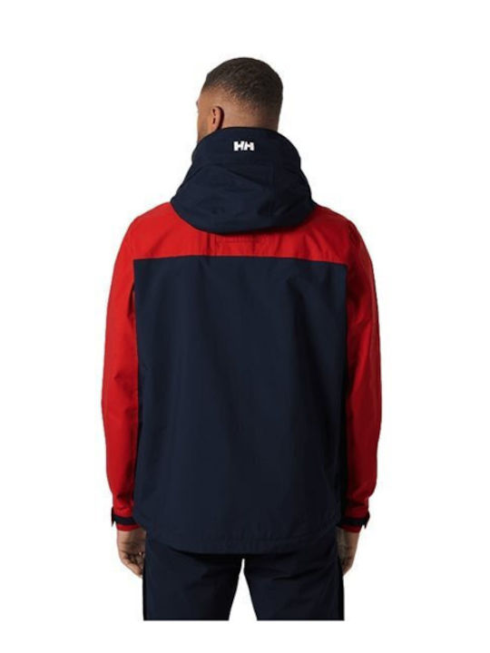 Helly Hansen Helly Hansen