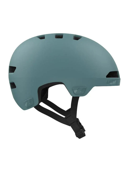 Lazer BLC25478932 Fahrradhelm Stadt Gray | Skroutz Germany