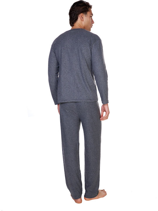 Comfort Anthracite