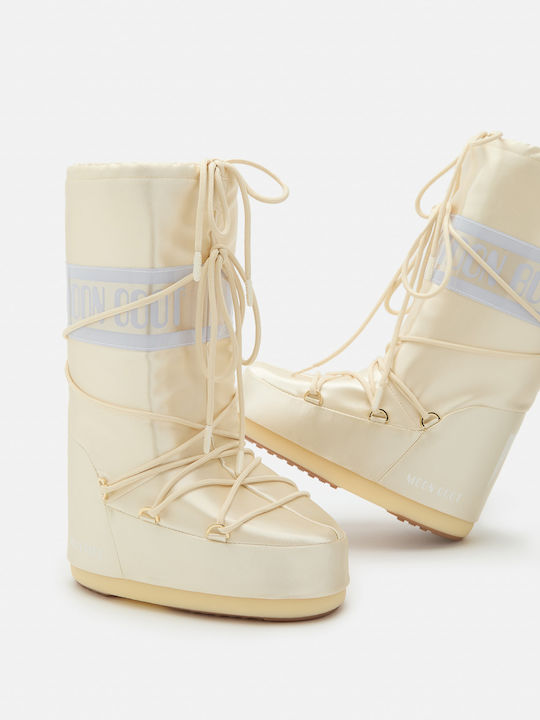 Moon Boot