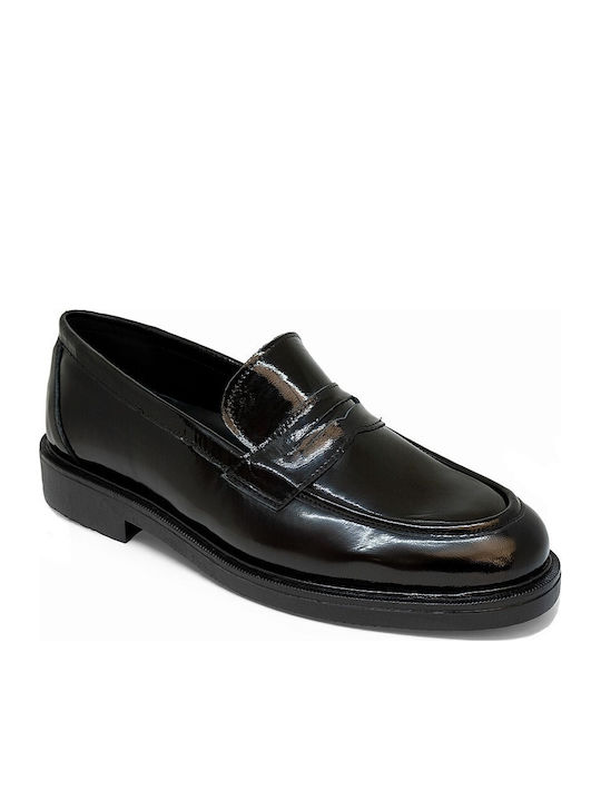 Bigshoes