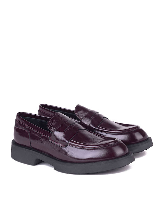 Boss Shoes