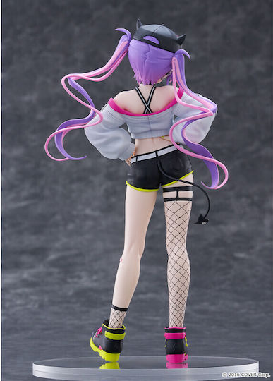 Good Smile Company Towa Figure 17cm