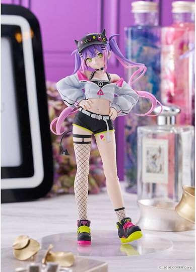 Good Smile Company Towa Figure 17cm