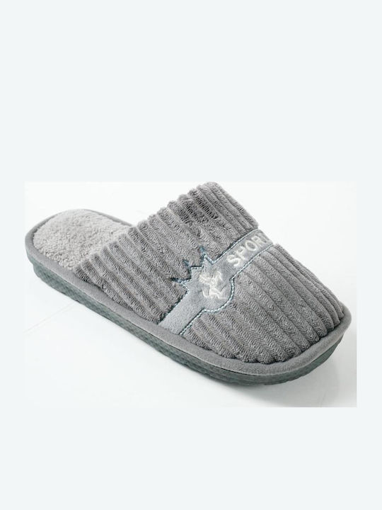 The Shoemart