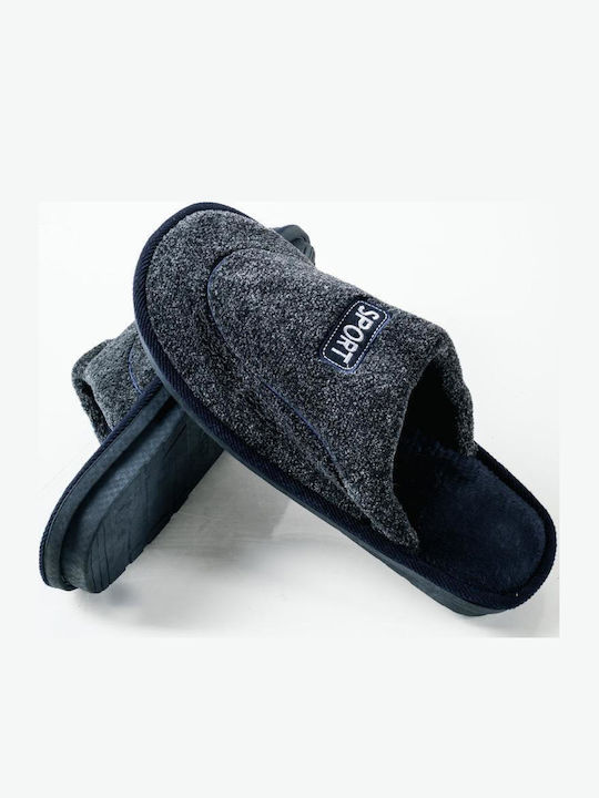 The Shoemart