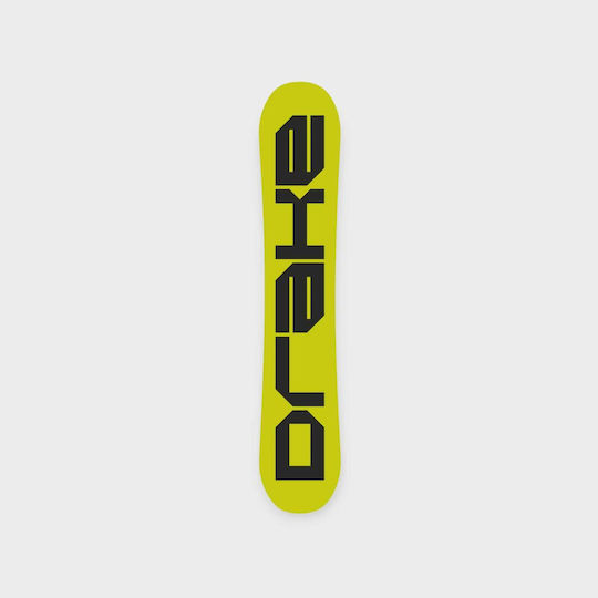 Drake Men's Snowboard
