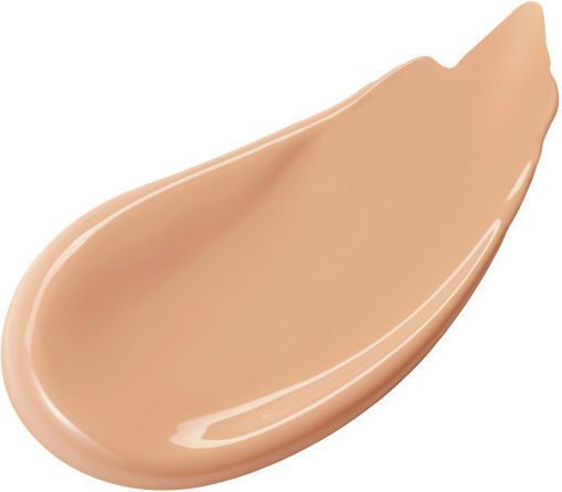 Missha Перфект Ковър N26 Натурален Карамел Крем За Лице Дневен С SPF42 За Хидратация И Против Несъвършенства С Хиалуронова Киселина И Колаген 50мл