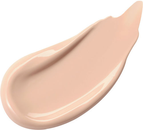 Missha Perfect Cover Κρέμα Προσώπου Ημέρας με SPF42 για Ενυδάτωση & Ατέλειες με Υαλουρονικό Οξύ & Κολλαγόνο 50ml