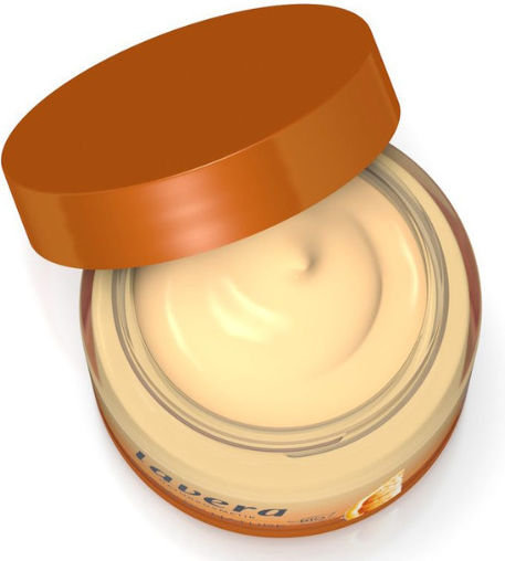 Lavera Glow By Nature Creme Gesicht Tag 50ml