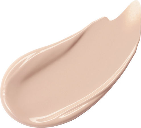 Missha Perfect Cover Κρέμα Προσώπου Ημέρας με SPF42 για Ενυδάτωση & Ατέλειες με Υαλουρονικό Οξύ & Κολλαγόνο 50ml