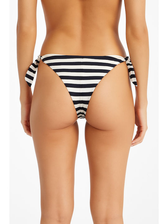 Billabong