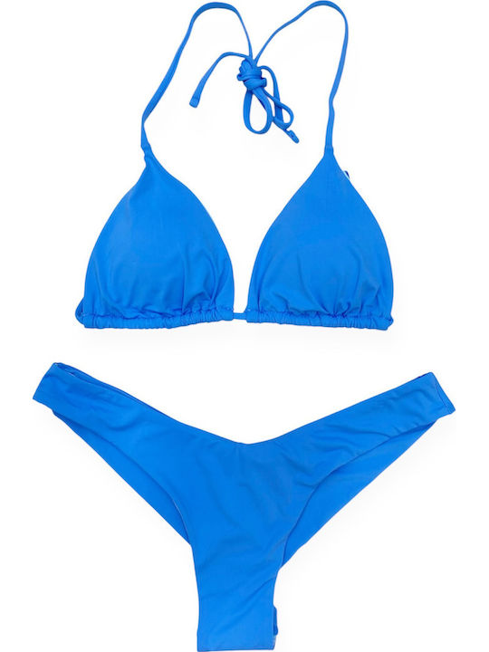 U-wear