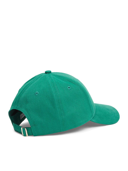 Tommy Hilfiger Elevated Chic Cap Women Tommy Hilfiger Πρασινο Aw0aw17631-l4f Tommy Hilfiger Elevated Chic Cap Women Tommy Hilfiger Πρασινο Aw0aw17631-l4f