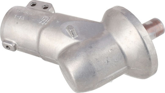 Γωνιακη Κεφαλη Γνησια Husqvarna 355rx-555rxt-555frm