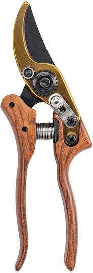 Bradas Pruning Shears