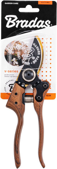 Bradas Pruning Shears