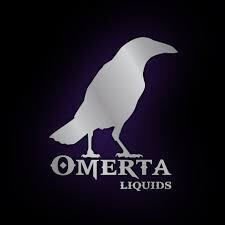 Omerta Έτοιμο Υγρό Αναπλήρωσης American Tobacco 6mg 10ml