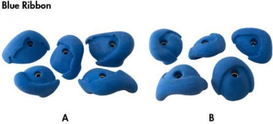 Metolius Πιασίματα Αναρρίχησης