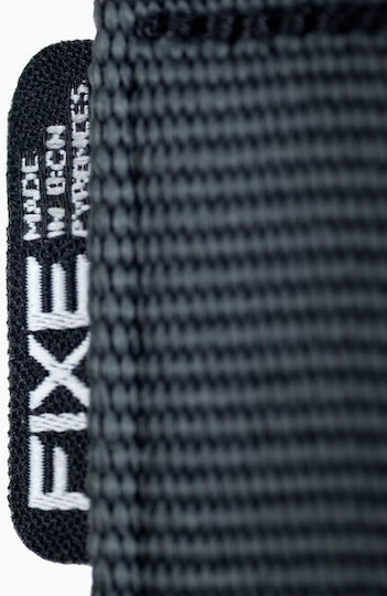 Fixe Climbing Sling