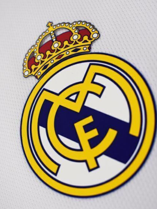 Jersey Aussehen Fußball
