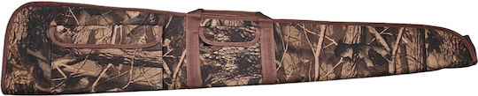 Toxotis Active Wear Fabric Bag for Carbine