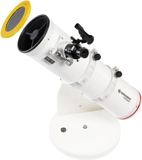 Bresser Messier 6" Dobson 4716415