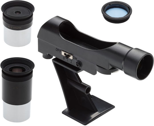 Bresser Messier 6" Dobson 4716415