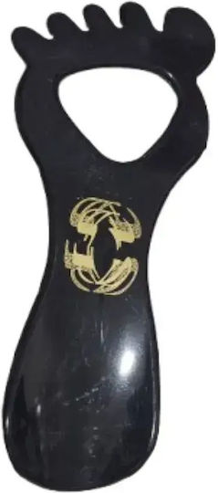 Movi Kunststoff Schuhspanner 16.5cm