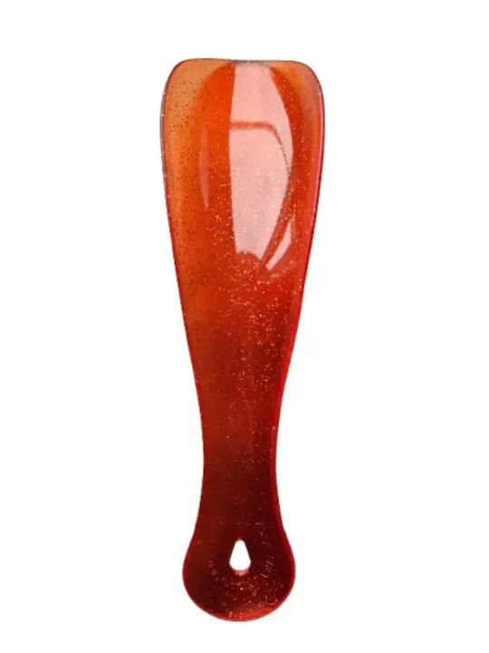 Gold Care Κόκκαλο Παπουτσιών 16.5cm