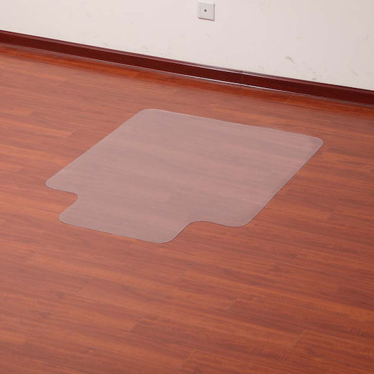 Timeless Tools Office Floor Protector HOP1001227 120x89cm