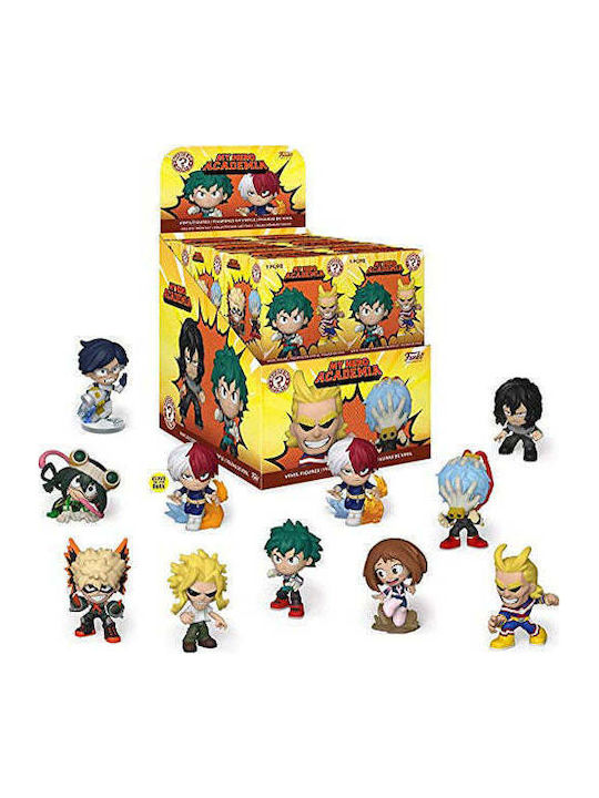 Funko Mystery Minis Blind Box: Funko Mystery