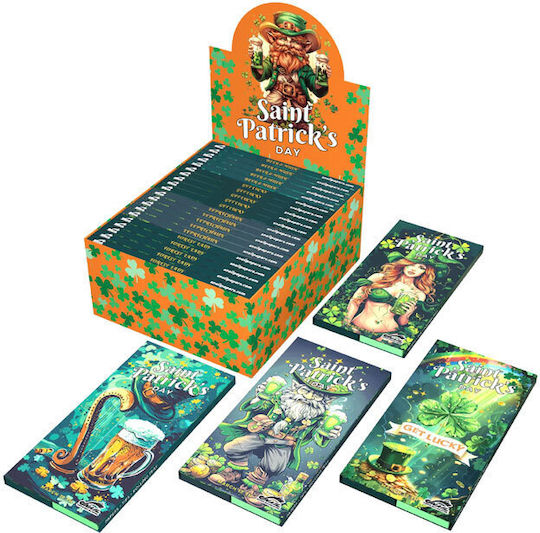 Snail Zigarettenpapier King-Size Slim mit Kegelspitzen 1Stück