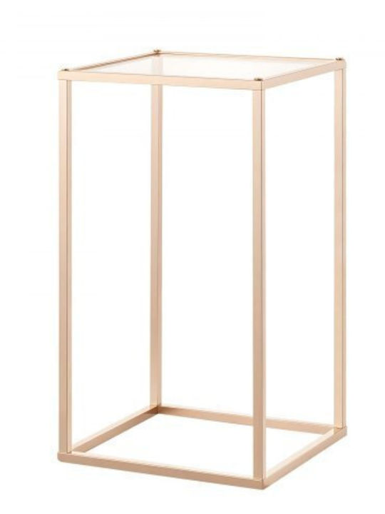 Vevor Διακοσμητικό Γάμου 10τμχ 40cm