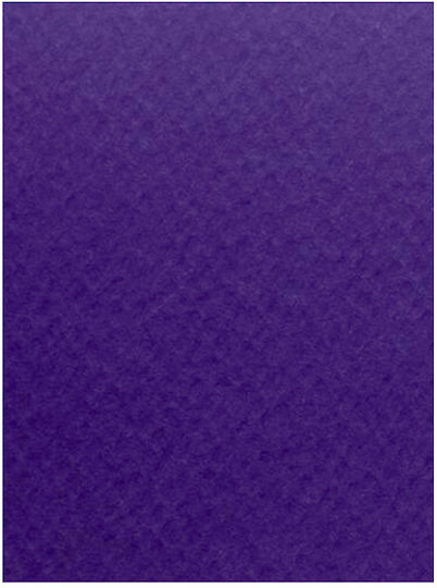 Favini Papier- und Kartonbestände 70x100cm 220gsm Lila Nr.19