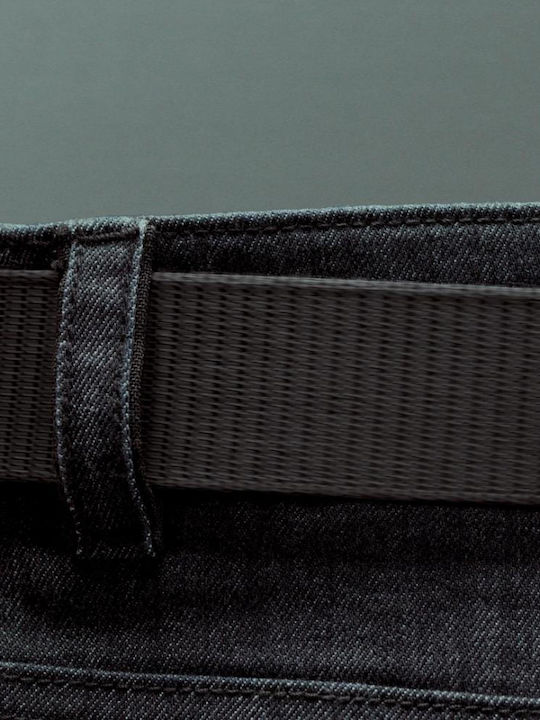 Pentagon Jason Hunting Pant Raw