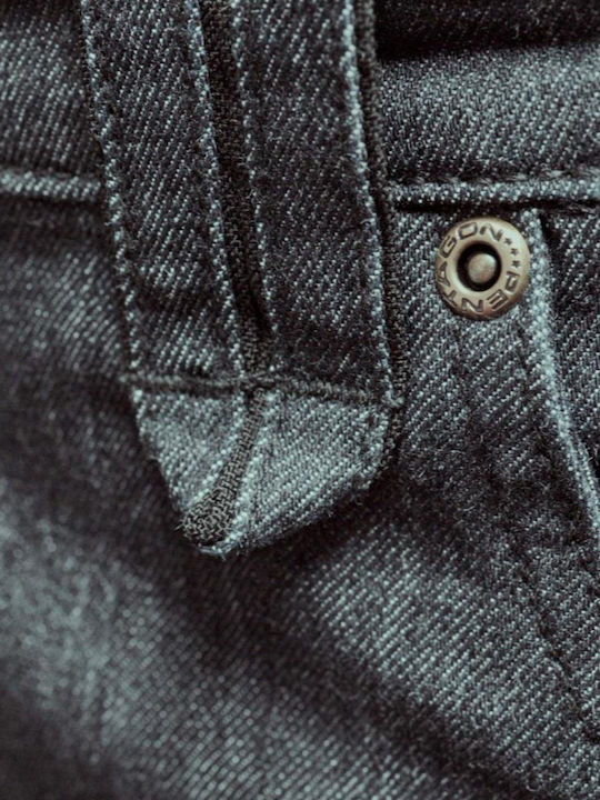 Pentagon Jason Hunting Pant Raw