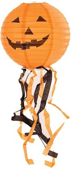 Hanging lanterns Carnival Accessory 1pcs