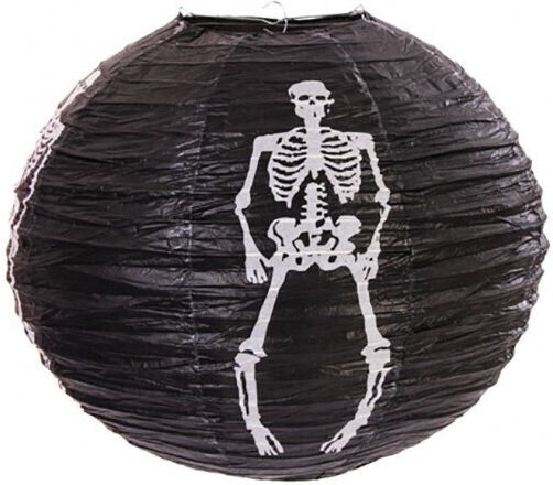 Carnival Accessory for Halloween 1pcs (Μiscellaneous Designs/Colors)