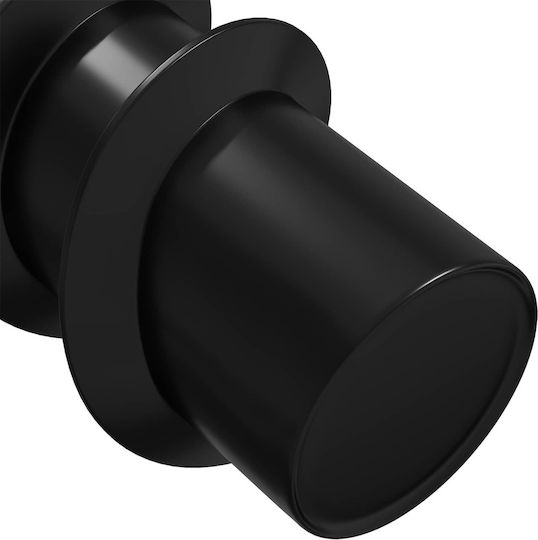 vidaXL Screw with Diameter M10 and Length 40mm 3072pcs