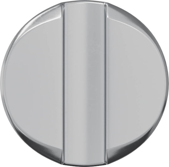 vidaXL Βίδα Μεταλλική με Διάμετρο M13 και Μήκος 6mm 3462τμχ