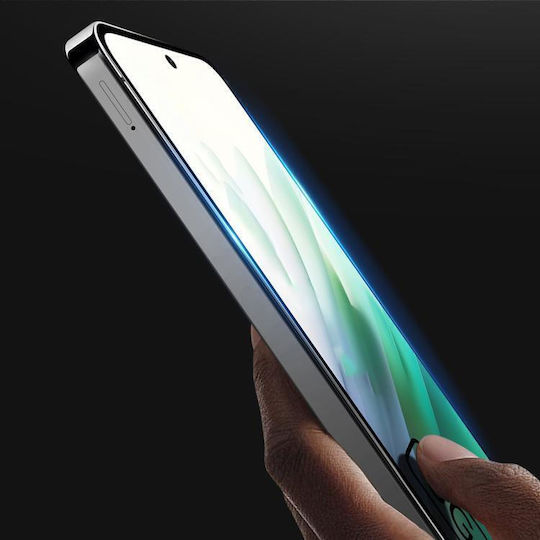 0.33mm Screen Protector (Redmi 15)