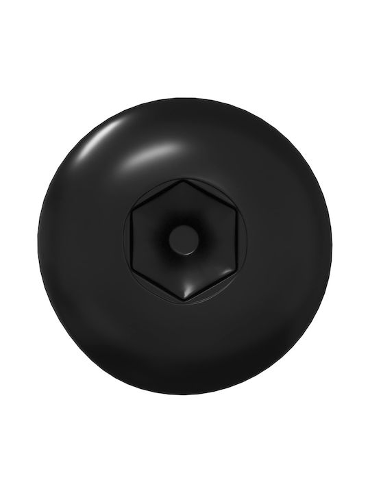 vidaXL Rivet 4mm