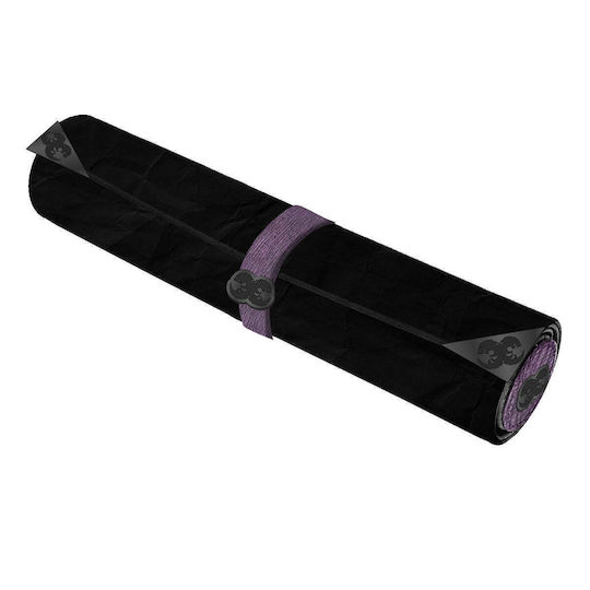 Ultra Pro Premium Dice Scroll Warhammer 40000 Tyranid