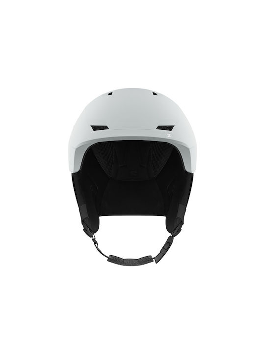 Salomon Icon Lt Γυναικείο Κράνος για Σκι & Snowboard σε Χρώμα