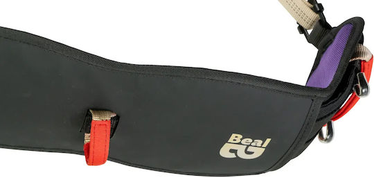 Beal Air