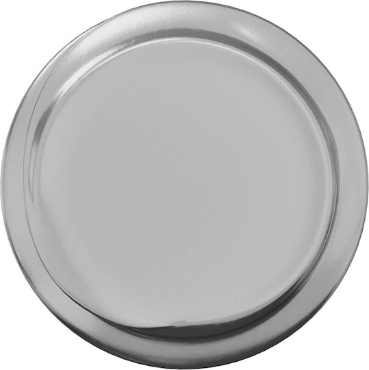 vidaXL Βίδα Μεταλλική με Μήκος 6mm 900τμχ 18kg